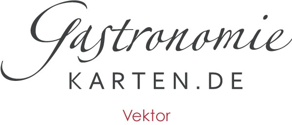 Beispiel Vektor Logo