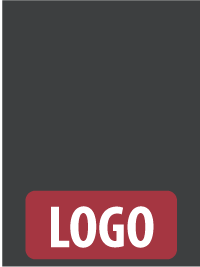 Logo Position Unten