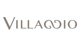 Logo Ristorante Villaggio