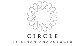 CIRCLE by Cihan Anadologlu