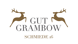 Logo Gut Grambow