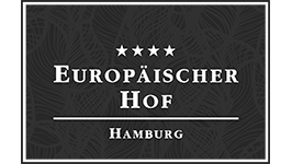 Logo Hotel Europäischer Hof