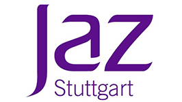 Logo Jaz Stuttgart