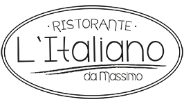Logo L Ítaliano