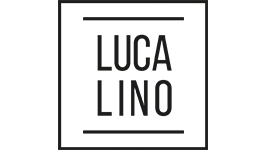 Logo LUCA LINO