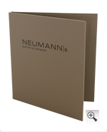 Neumann|s Bistro & Weinbar 1