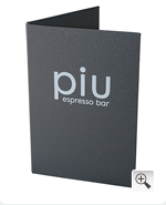 piu - espresso bar 1