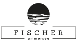 Restaurant Fischer Ammersee