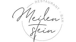 Logo Restaurant Meilenstein