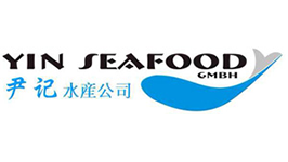 Logo Restaurant YIN SEAFOOD