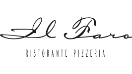 Logo Ristorante Il Faro