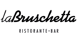Logo Ristorante "La Bruschetta"