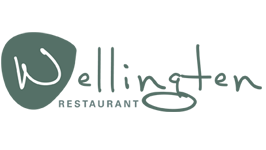 Logo Wellingten Restaurant