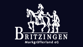 Logo Winzergenossenschaft Britzingen Markgräferland