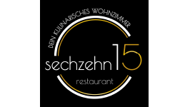 Logo Zum Weißen Rössl/Restaurant sechszehn15