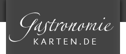 Gastronomiekarten.de