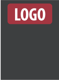Logo Position Oben