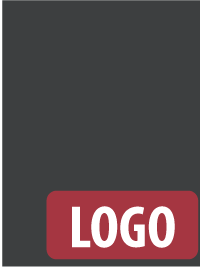 Logo Position Unten Rechts