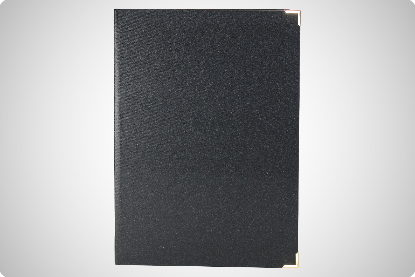 Kirsche - DIN A4 | Zubehör von Gastronomiekarten.de