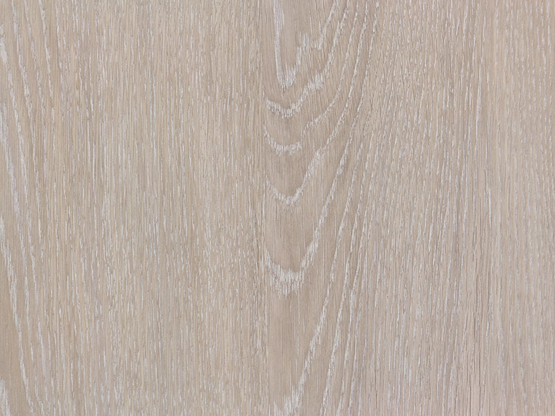 Madera weiss-beige