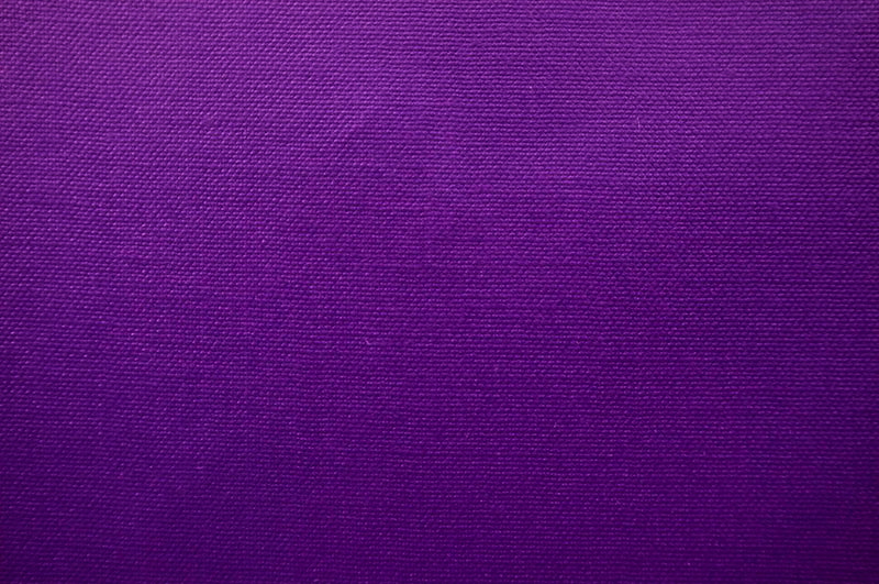 551 Violett