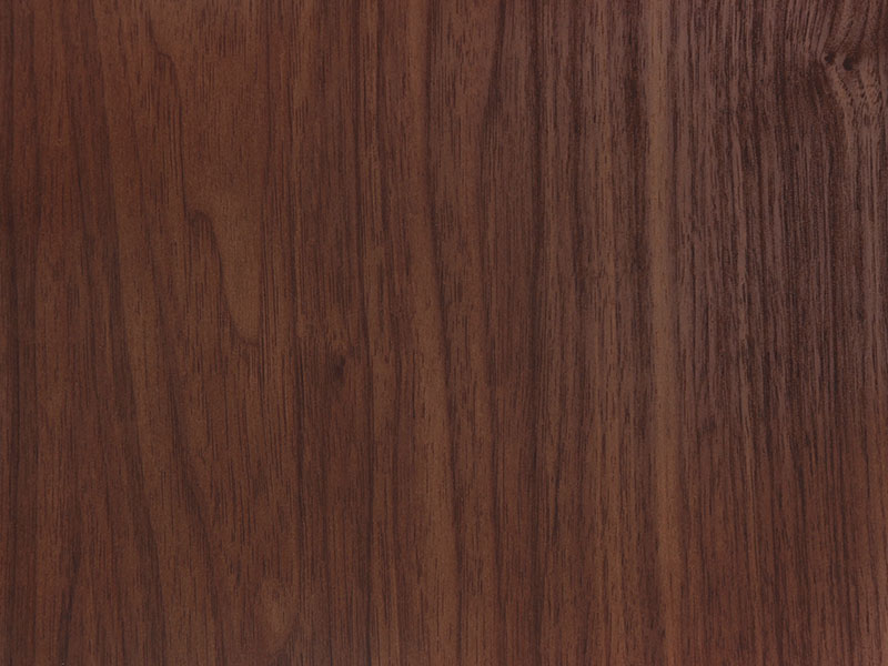 Madera-Holzfurnier-Papier in 002 rötlich-braun