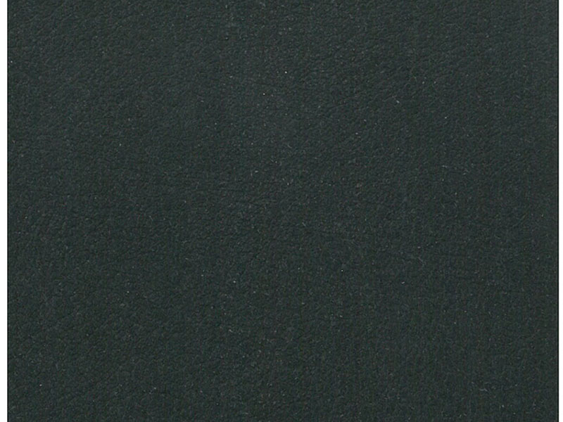 Wintan Natural Line in WNAT1080-Charcoal