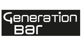 Generation Bar