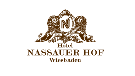 Logo Hotel Nassauer Hof GmbH