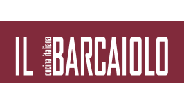 Logo IL BARCAIOLO