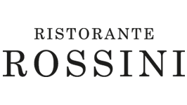 Logo Ristorante Rossini