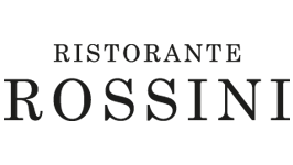 Ristorante Rossini