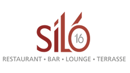 Silo16