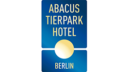 ABACUS Tierpark Hotel