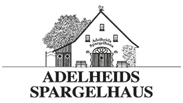 Logo Adelheids Spargelhaus