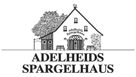 Adelheids Spargelhaus