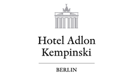 Hotel Adlon Kempinski Berlin