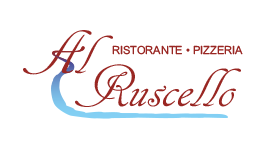 Logo Al Ruscello
