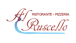 Al Ruscello