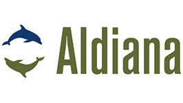 Logo Aldiana Clubs