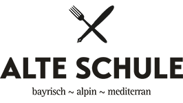 Logo ALTE SCHULE