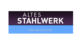 Altes Stahlwerk Business & Lifestyle Hotel