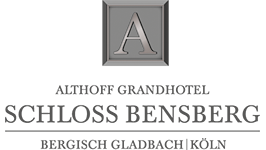 Althoff Grandhotel Schloss Bensberg