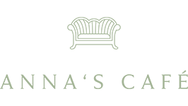 Anna’s Café