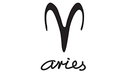 Logo Aries Restaurant