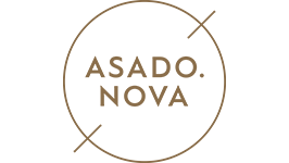 ASADO NOVA Steakhaus