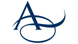 Logo Aspria Uhlenhorst