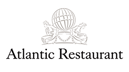 Atlantic Restaurant