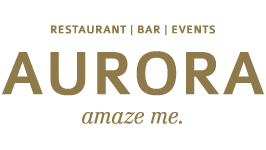 Logo AURORA