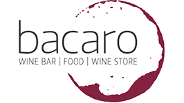 Bacaro Winebar